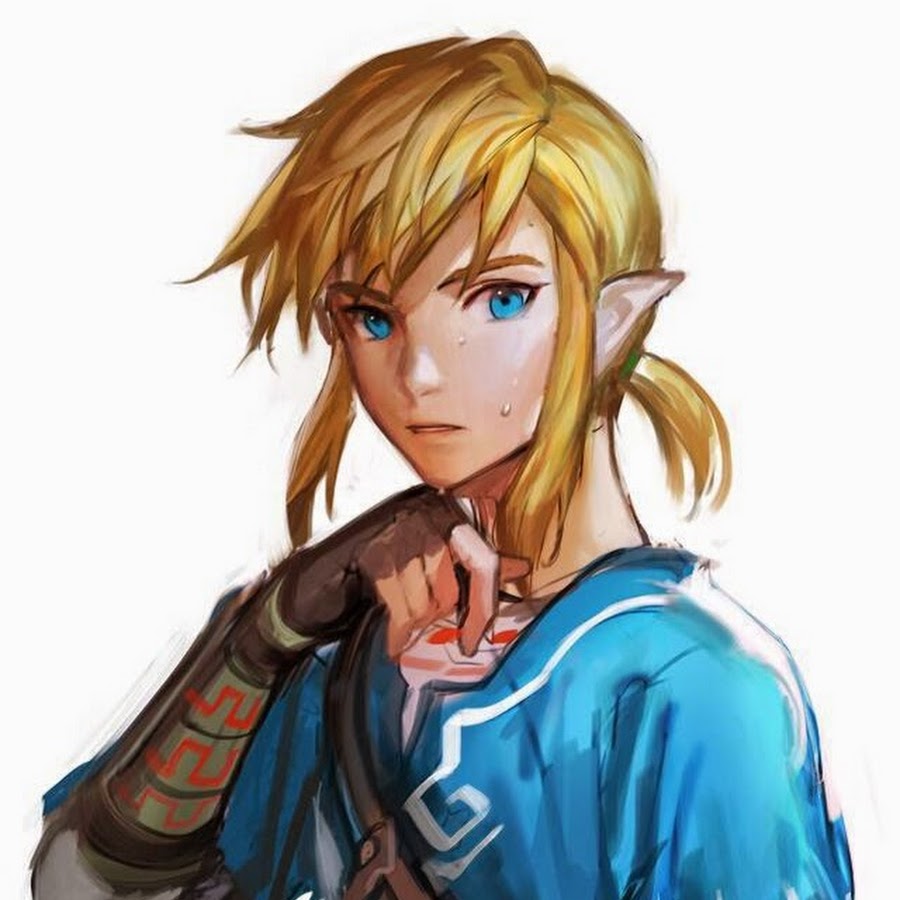 Trys link