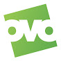 OVO Energy  Youtube Channel Profile Photo