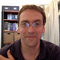 David McClymont - @dhmprogramming YouTube Profile Photo