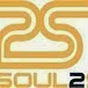 Soul2SoulRadio - @Soul2SoulRadio YouTube Profile Photo