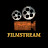 Filmstream