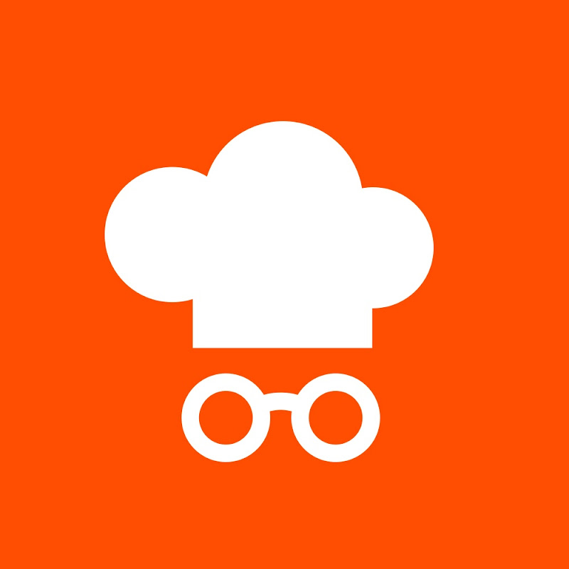 菜單研究所 - 網紅的藏寶箱 