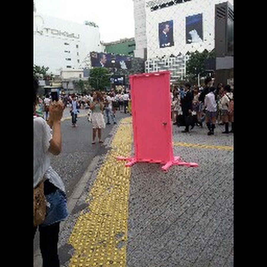 後藤光祐 Youtube