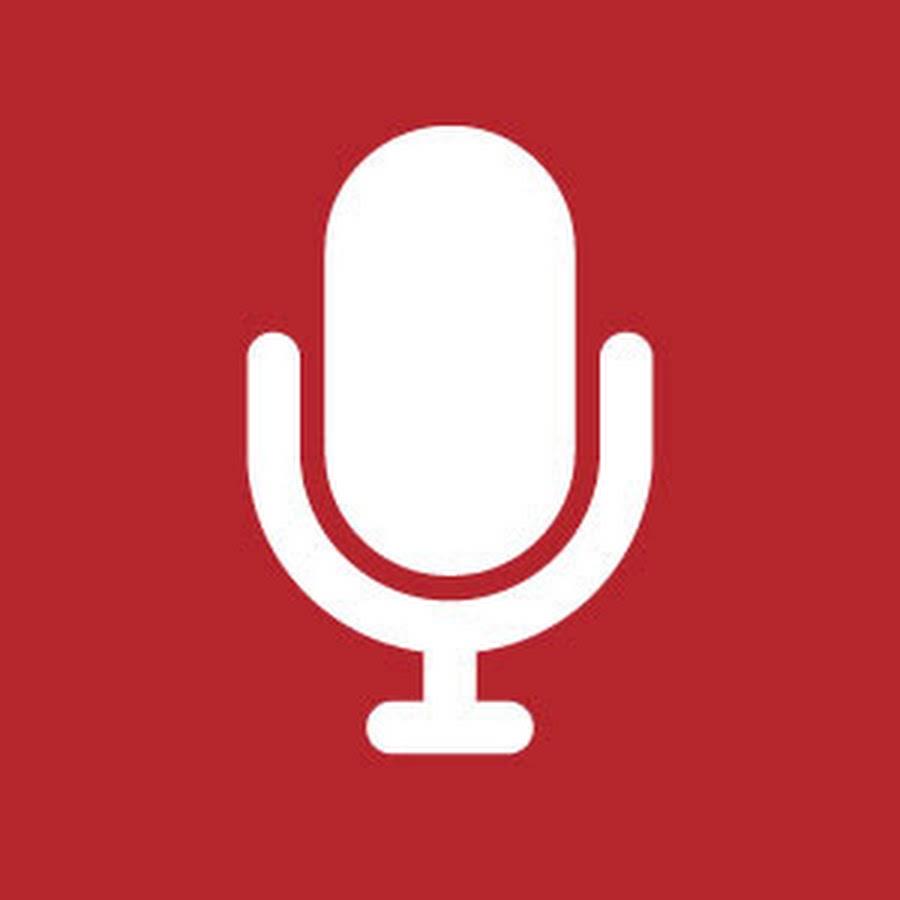 Cranberry Radio - Marketing Talk - YouTube