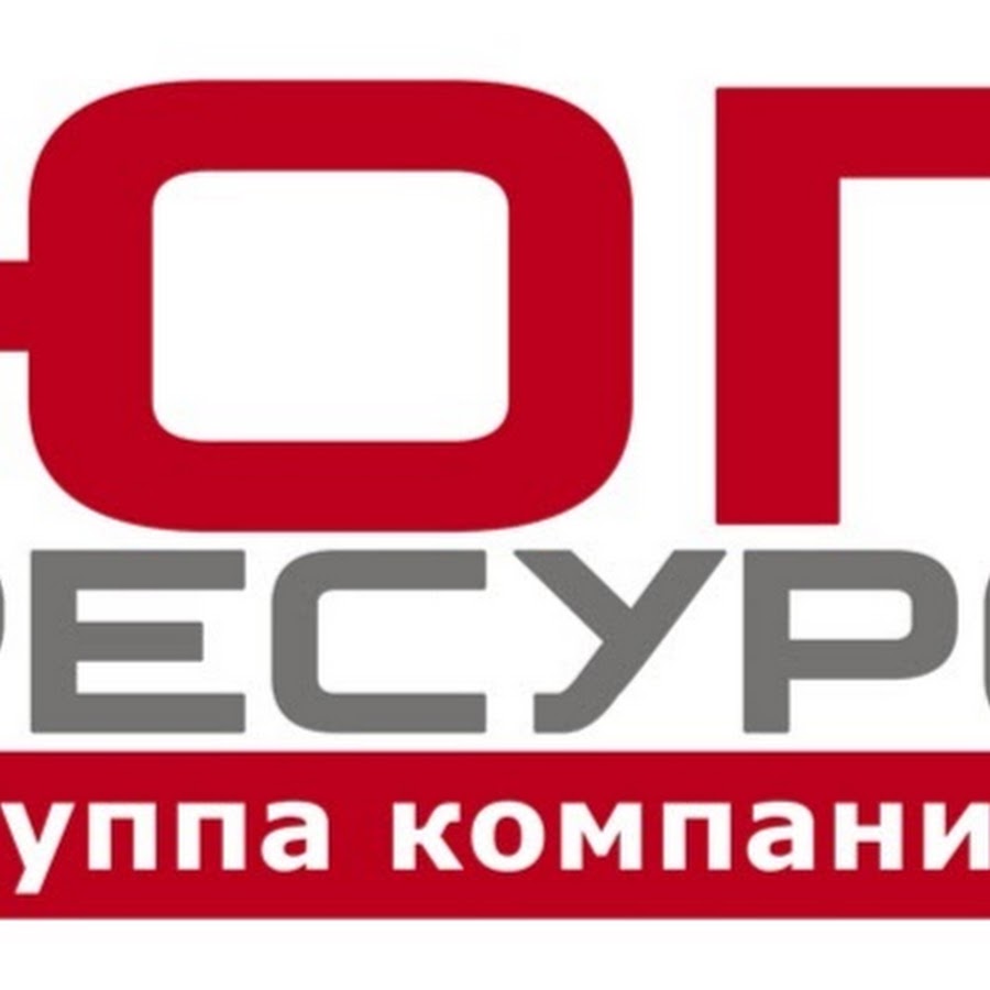 строительная компания development. строительные организации волгограда. стройки в волгограде 2021. строительные организации волгограда. артхаус волгоград пр ленина 59 р.