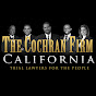 Cochran Firm California YouTube Profile Photo