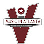 MUSIC in ATLANTA - @gboutilier YouTube Profile Photo