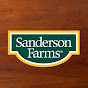 Sanderson Farms - @SandersonFarmsTV YouTube Profile Photo