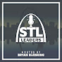 STL Leaders Podcast YouTube Profile Photo