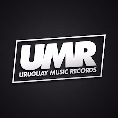 Uruguay Music Records thumbnail