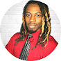 James Sledge YouTube Profile Photo