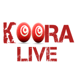 koora live tv youtube