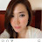 hee young Ok