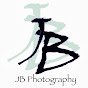 JB Photography - @jbphotocanada YouTube Profile Photo