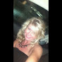 Christy Valentine YouTube Profile Photo