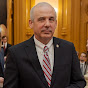 Ohio Senate Republicans - @ohiosenategop YouTube Profile Photo