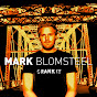 Mark Blomsteel YouTube Profile Photo
