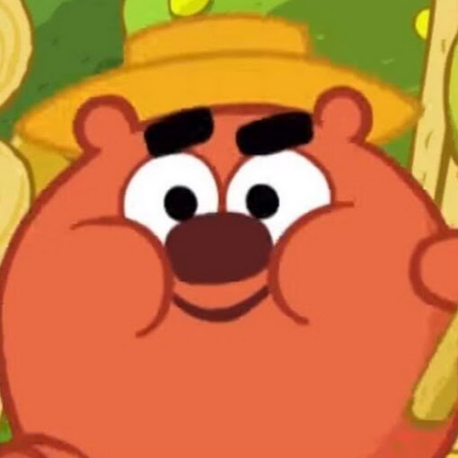 Смешарики копатыч танцор диско. Копатыч 2д. Копатыч коммунист. Фото нейрошарики. Нейрошарики копатыч поет.