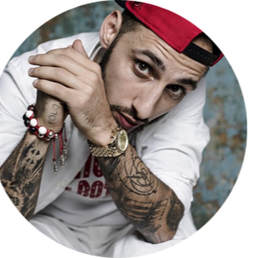 L one альбомы. L one number. L'one 2015. L one стиль. Элван певец.