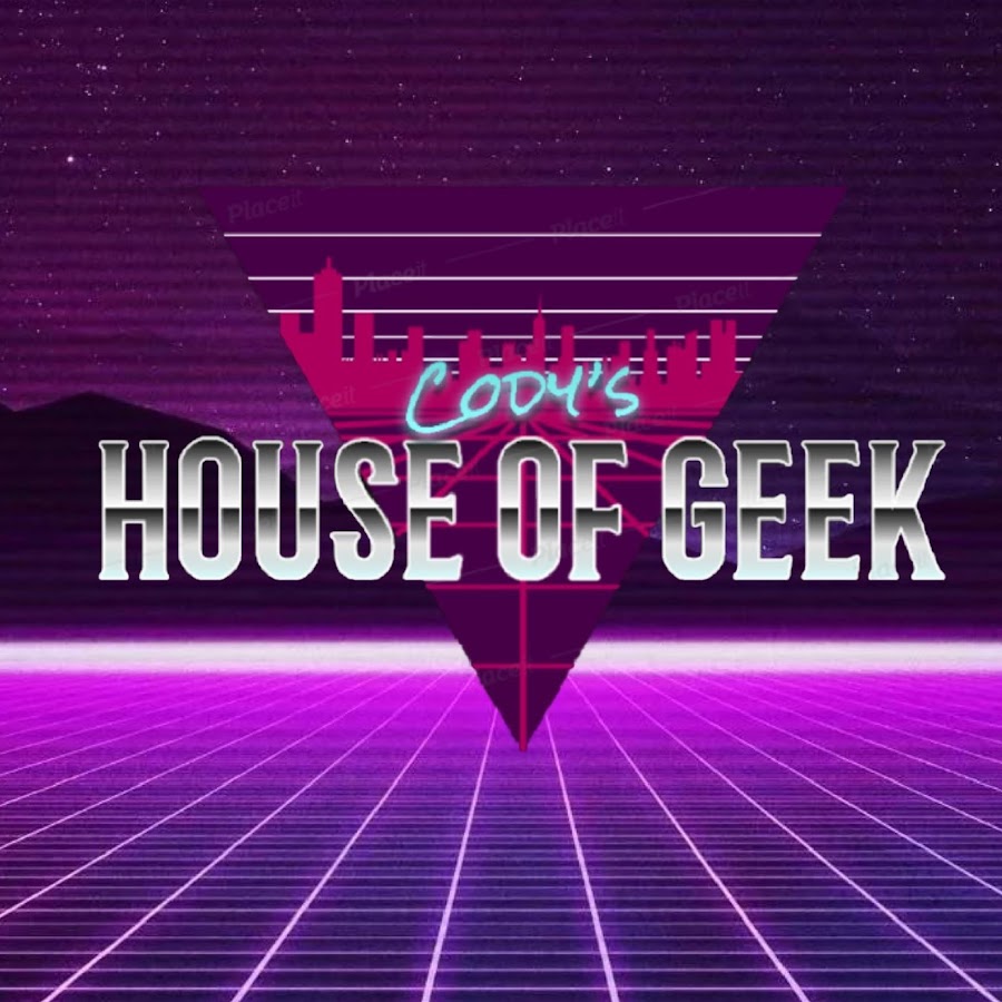 AKedOLQJNNEJnfX_qCmX8AgxZ3SxTglN90U4VPK4sfPScQ=s900ckc0x00ffffffnorj