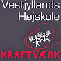 Vestjyllands Højskole - @vestjyllandshojskole YouTube Profile Photo
