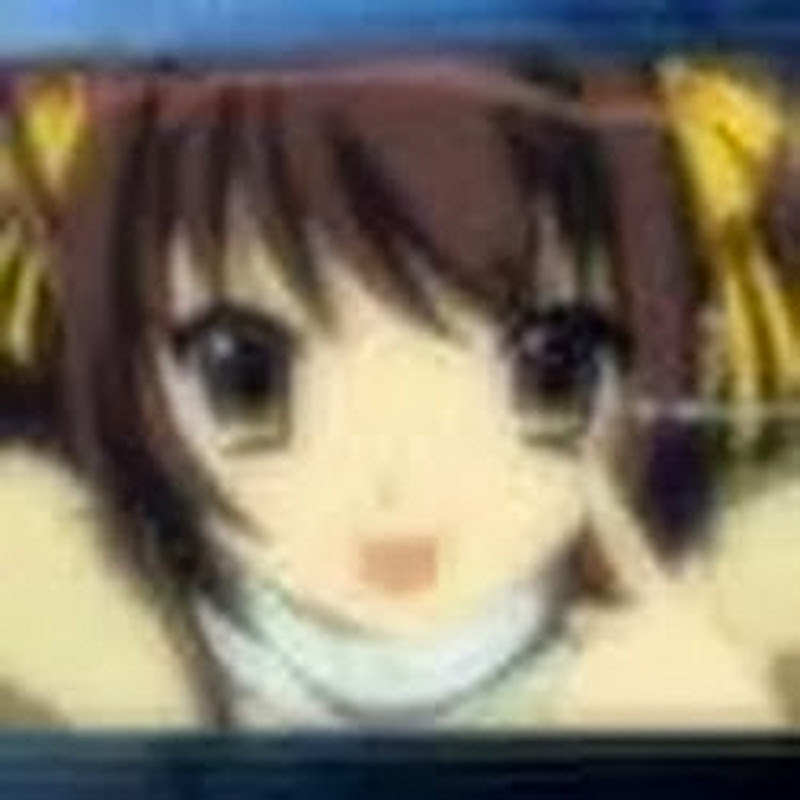 Dashboard Video Sos Brigade God Knows The Melancholy Of Haruhi Suzumiya 涼宮ハルヒの憂鬱 Kadokawa公認mad ﾍﾞｰｽ 演奏 Wizdeo Analytics