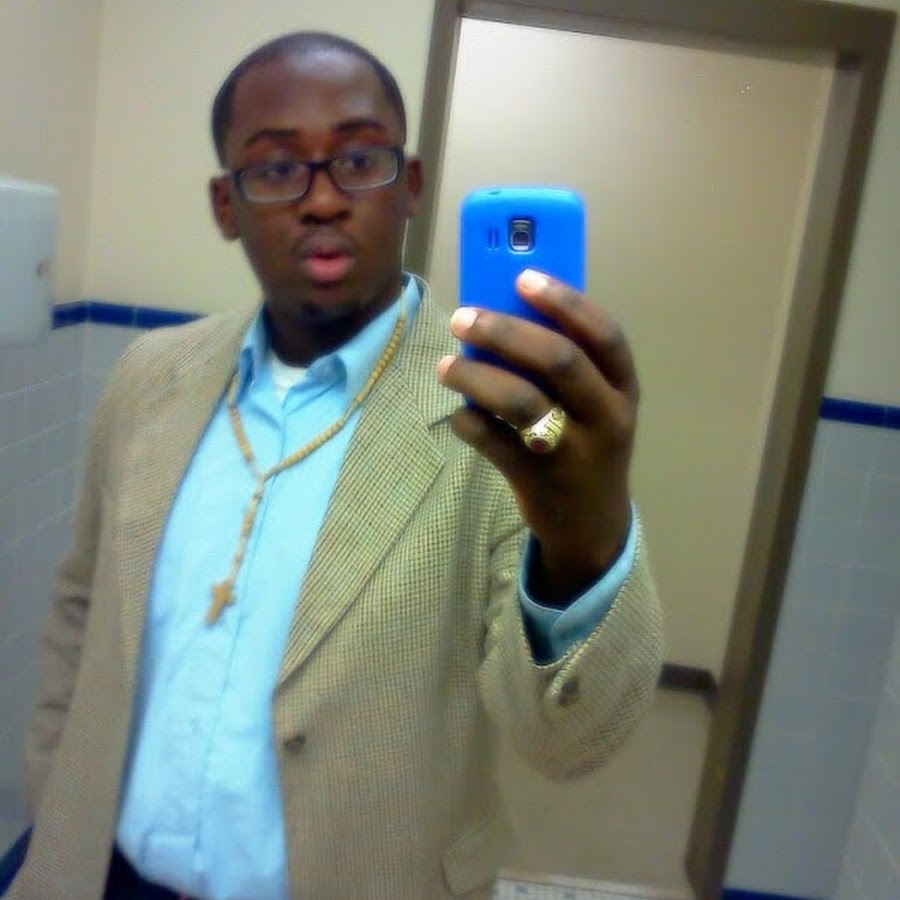 AKedOLQJP4iDKCH97vY1MvLDuzlraT4UofW2w3nbFBdL=s900ckc0x00ffffffnorj