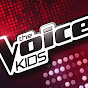 The Voice Kids NL YouTube Profile Photo