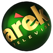 Arek TV Live TV
