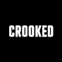 Crooked Media  YouTube Profile Photo