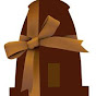 Gifts Inn BoonsBoro YouTube Profile Photo