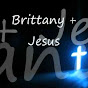 Brittany Drawdy - @jesus94freak YouTube Profile Photo