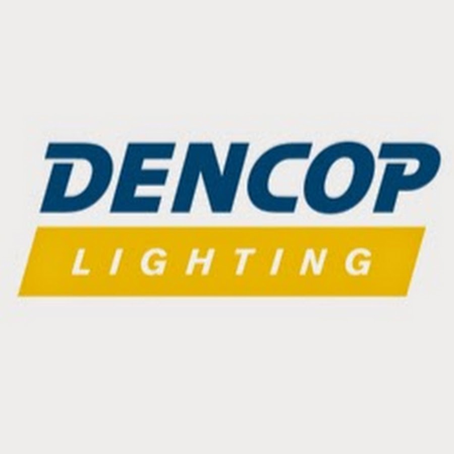 Dencop Lighting spol. s r.o. Czech Republic - YouTube
