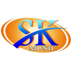 SK Music thumbnail