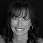 Dawna Hetzler - Your Denver Real Estate Agent YouTube Profile Photo