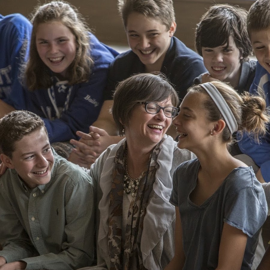 Falmouth Academy Fa Youtube