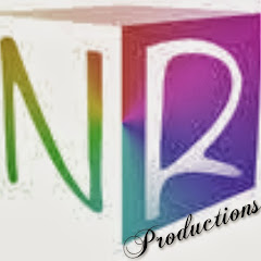 NR Productions thumbnail