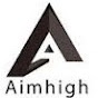 Aimhighグループチャンネル