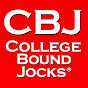 College Bound Jocks - @CollegeBoundJocks YouTube Profile Photo