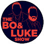 The Bo and Luke Show YouTube Profile Photo