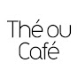 Pourquoi boire du thé plutôt que du café ?