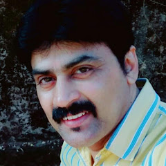 Rajesh Shanbhogue Barkur (Rajesh Kumar M R) thumbnail