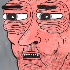Thumbnail of related channel
