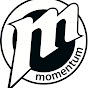MomentumSkateshop - @MomentumSkateshop YouTube Profile Photo