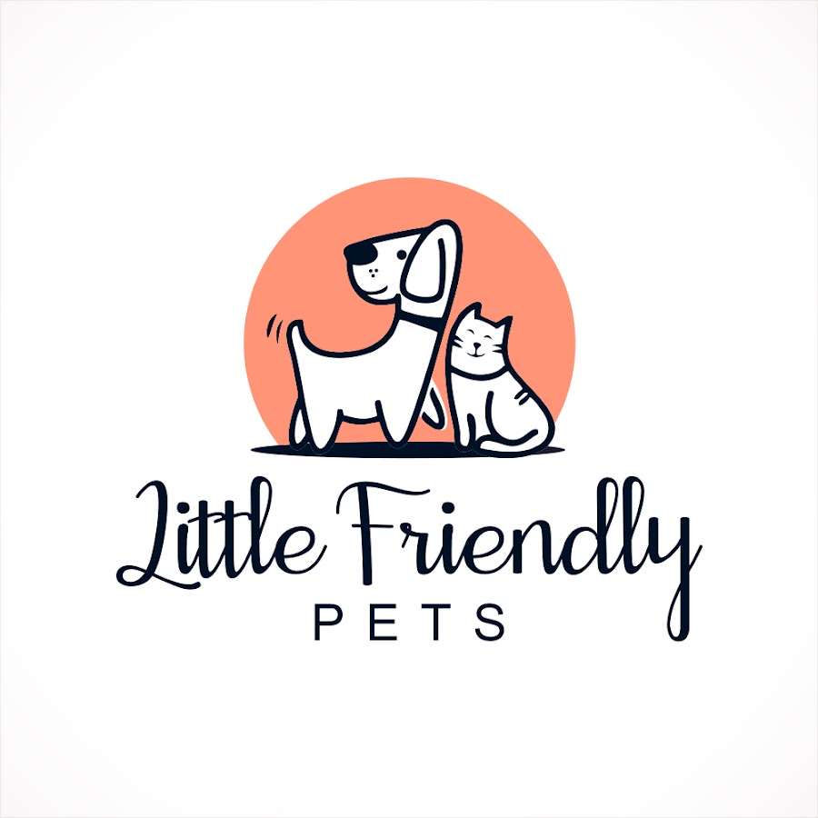 School pets friends. Pets friendly вывеска. Pets friendly Алушта. Иконка Pet friendly. Friends for Pets.