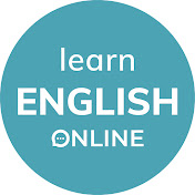 Learn English Online net worth