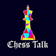 Chess Talk thumbnail