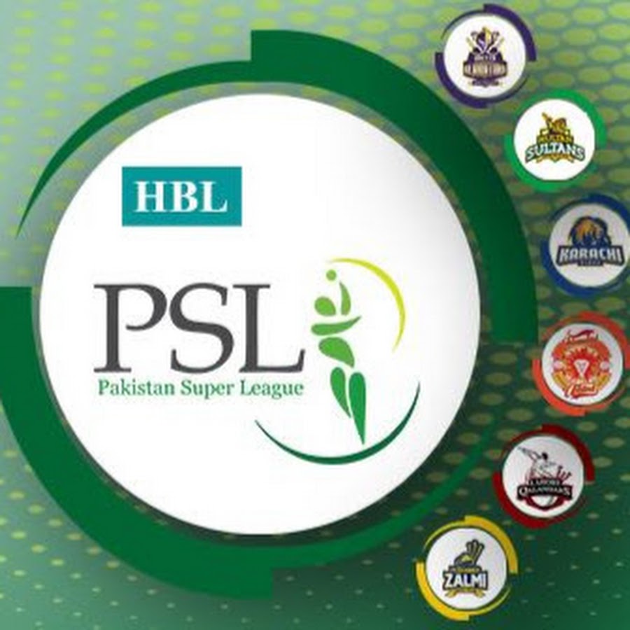 Universite psl. Pakistan team logo. Hbl pakistan. Psl тест. Psl gods.