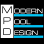 MODERN POOL DESIGN YouTube Profile Photo