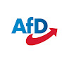 AfD TV  YouTube Profile Photo